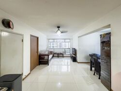 Blk 405A Northshore Residences I (Punggol), HDB 4 Rooms #472707681